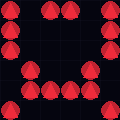 131.0.56.83