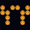 131.0.56.85