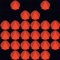 131.0.56.88