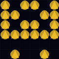 131.0.56.9