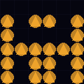 131.0.56.90
