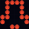 131.0.56.91