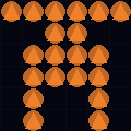 131.0.56.92
