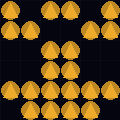 131.0.56.93