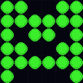 131.0.57.0