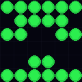 131.0.57.10
