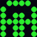 131.0.57.100