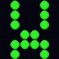 131.0.57.105