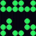 131.0.57.11