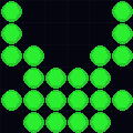 131.0.57.114