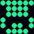 131.0.57.119