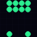 131.0.57.120