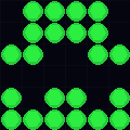 131.0.57.121