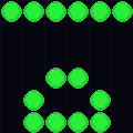 131.0.57.128