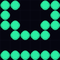 131.0.57.136