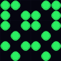 131.0.57.139