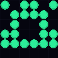 131.0.57.141