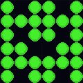 131.0.57.143
