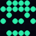 131.0.57.147