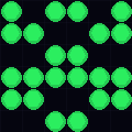 131.0.57.148