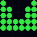 131.0.57.150