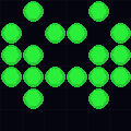 131.0.57.151