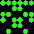 131.0.57.152