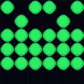 131.0.57.157