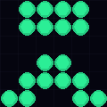131.0.57.162