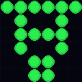 131.0.57.163