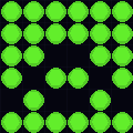 131.0.57.176