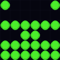 131.0.57.181