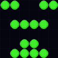 131.0.57.19