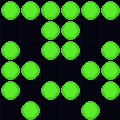 131.0.57.194