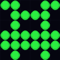 131.0.57.196