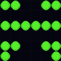 131.0.57.200