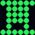 131.0.57.201