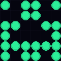 131.0.57.203