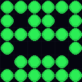 131.0.57.204