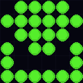 131.0.57.206