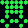 131.0.57.211