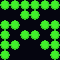 131.0.57.216