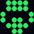 131.0.57.217