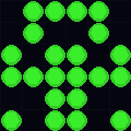 131.0.57.224