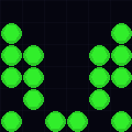131.0.57.228