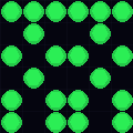 131.0.57.229