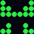 131.0.57.23