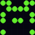 131.0.57.230