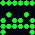 131.0.57.232