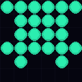 131.0.57.237